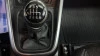 Suzuki Vitara 1.4 T GLX 4WD Mild Hybrid Suzuki Vitara 1.4 T GLX 4WD Mild Hybrid