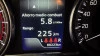 Suzuki Vitara 1.4 T GLX 4WD Mild Hybrid Suzuki Vitara 1.4 T GLX 4WD Mild Hybrid