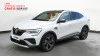 Renault Arkana R.S. LINE FAST TRACK E-TECH HIBRIDO 105 KW