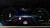 Renault Arkana R.S. LINE FAST TRACK E-TECH HIBRIDO 105 KW