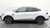 Renault Arkana R.S. LINE FAST TRACK E-TECH HIBRIDO 105 KW