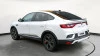 Renault Arkana R.S. LINE FAST TRACK E-TECH HIBRIDO 105 KW