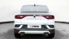 Renault Arkana R.S. LINE FAST TRACK E-TECH HIBRIDO 105 KW