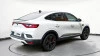 Renault Arkana R.S. LINE FAST TRACK E-TECH HIBRIDO 105 KW