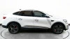 Renault Arkana R.S. LINE FAST TRACK E-TECH HIBRIDO 105 KW