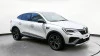 Renault Arkana R.S. LINE FAST TRACK E-TECH HIBRIDO 105 KW