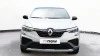 Renault Arkana R.S. LINE FAST TRACK E-TECH HIBRIDO 105 KW