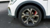 Renault Arkana R.S. LINE FAST TRACK E-TECH HIBRIDO 105 KW