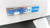 Renault Arkana R.S. LINE FAST TRACK E-TECH HIBRIDO 105 KW