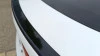Renault Arkana R.S. LINE FAST TRACK E-TECH HIBRIDO 105 KW