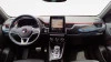 Renault Arkana R.S. LINE FAST TRACK E-TECH HIBRIDO 105 KW