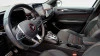 Renault Arkana R.S. LINE FAST TRACK E-TECH HIBRIDO 105 KW
