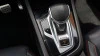 Renault Arkana R.S. LINE FAST TRACK E-TECH HIBRIDO 105 KW
