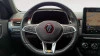 Renault Arkana R.S. LINE FAST TRACK E-TECH HIBRIDO 105 KW