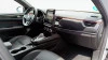 Renault Arkana R.S. LINE FAST TRACK E-TECH HIBRIDO 105 KW