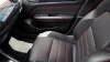 Renault Arkana R.S. LINE FAST TRACK E-TECH HIBRIDO 105 KW