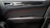 Renault Arkana R.S. LINE FAST TRACK E-TECH HIBRIDO 105 KW