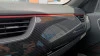 Renault Arkana R.S. LINE FAST TRACK E-TECH HIBRIDO 105 KW