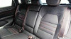 Renault Arkana R.S. LINE FAST TRACK E-TECH HIBRIDO 105 KW