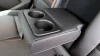 Renault Arkana R.S. LINE FAST TRACK E-TECH HIBRIDO 105 KW