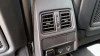 Renault Arkana R.S. LINE FAST TRACK E-TECH HIBRIDO 105 KW
