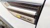 Renault Arkana R.S. LINE FAST TRACK E-TECH HIBRIDO 105 KW