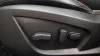 Renault Arkana R.S. LINE FAST TRACK E-TECH HIBRIDO 105 KW