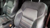 Renault Arkana R.S. LINE FAST TRACK E-TECH HIBRIDO 105 KW