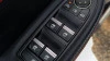 Renault Arkana R.S. LINE FAST TRACK E-TECH HIBRIDO 105 KW
