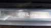 Renault Arkana R.S. LINE FAST TRACK E-TECH HIBRIDO 105 KW