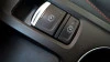 Renault Arkana R.S. LINE FAST TRACK E-TECH HIBRIDO 105 KW