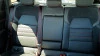 Renault Arkana R.S. LINE FAST TRACK E-TECH HIBRIDO 105 KW