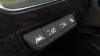 Renault Arkana R.S. LINE FAST TRACK E-TECH HIBRIDO 105 KW