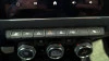 Renault Arkana R.S. LINE FAST TRACK E-TECH HIBRIDO 105 KW