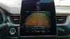 Renault Arkana R.S. LINE FAST TRACK E-TECH HIBRIDO 105 KW