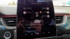 Renault Arkana R.S. LINE FAST TRACK E-TECH HIBRIDO 105 KW