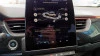 Renault Arkana R.S. LINE FAST TRACK E-TECH HIBRIDO 105 KW