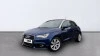 Audi A1 1.6 TDI 90cv Ambition Audi A1 1.6 TDI 90cv Ambition