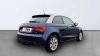 Audi A1 1.6 TDI 90cv Ambition Audi A1 1.6 TDI 90cv Ambition
