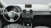 Audi A1 1.6 TDI 90cv Ambition Audi A1 1.6 TDI 90cv Ambition
