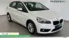 BMW Serie 2 Active Tourer monovolumen compacto 216d