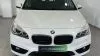 BMW Serie 2 Active Tourer monovolumen compacto 216d