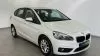 BMW Serie 2 Active Tourer monovolumen compacto 216d