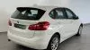 BMW Serie 2 Active Tourer monovolumen compacto 216d