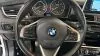 BMW Serie 2 Active Tourer monovolumen compacto 216d