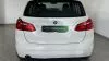 BMW Serie 2 Active Tourer monovolumen compacto 216d