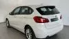 BMW Serie 2 Active Tourer monovolumen compacto 216d