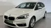 BMW Serie 2 Active Tourer monovolumen compacto 216d