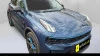 Lynk & Co 01 1.5 PHEV 6.6kW 192 kW (261 CV)