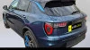 Lynk & Co 01 1.5 PHEV 6.6kW 192 kW (261 CV)